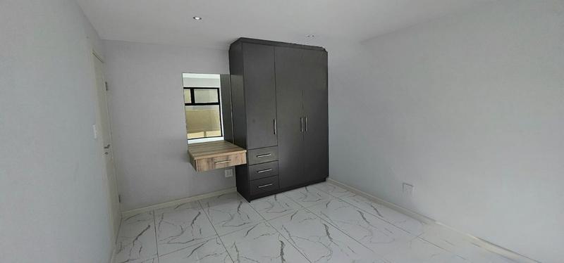 To Let 3 Bedroom Property for Rent in Hartenbos Heuwels Western Cape